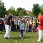 Bezpieczna szkoła - bezpieczny uczeń